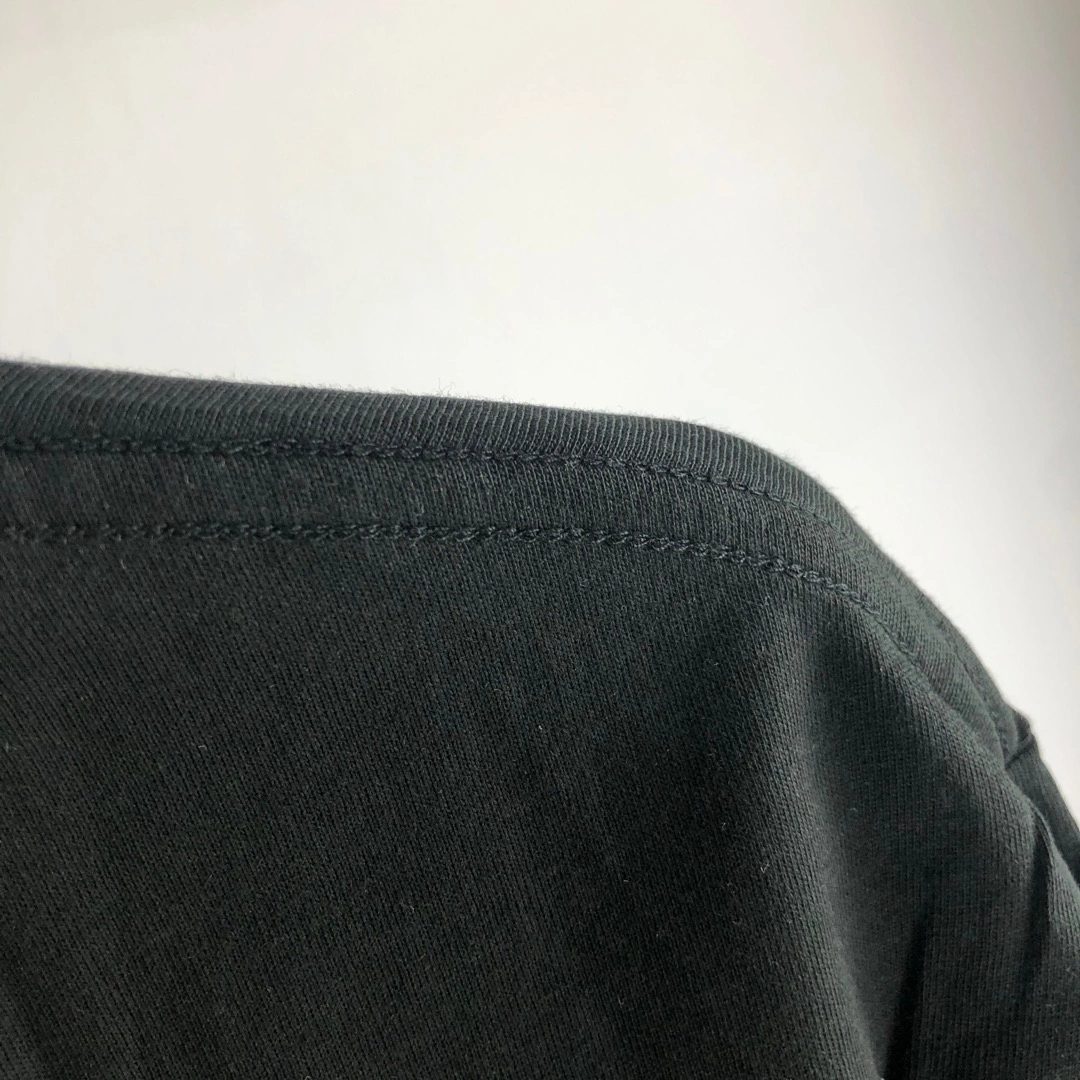 B*alenciaga T-shirt Top Quality DSX 20230620- FashionForward 11123