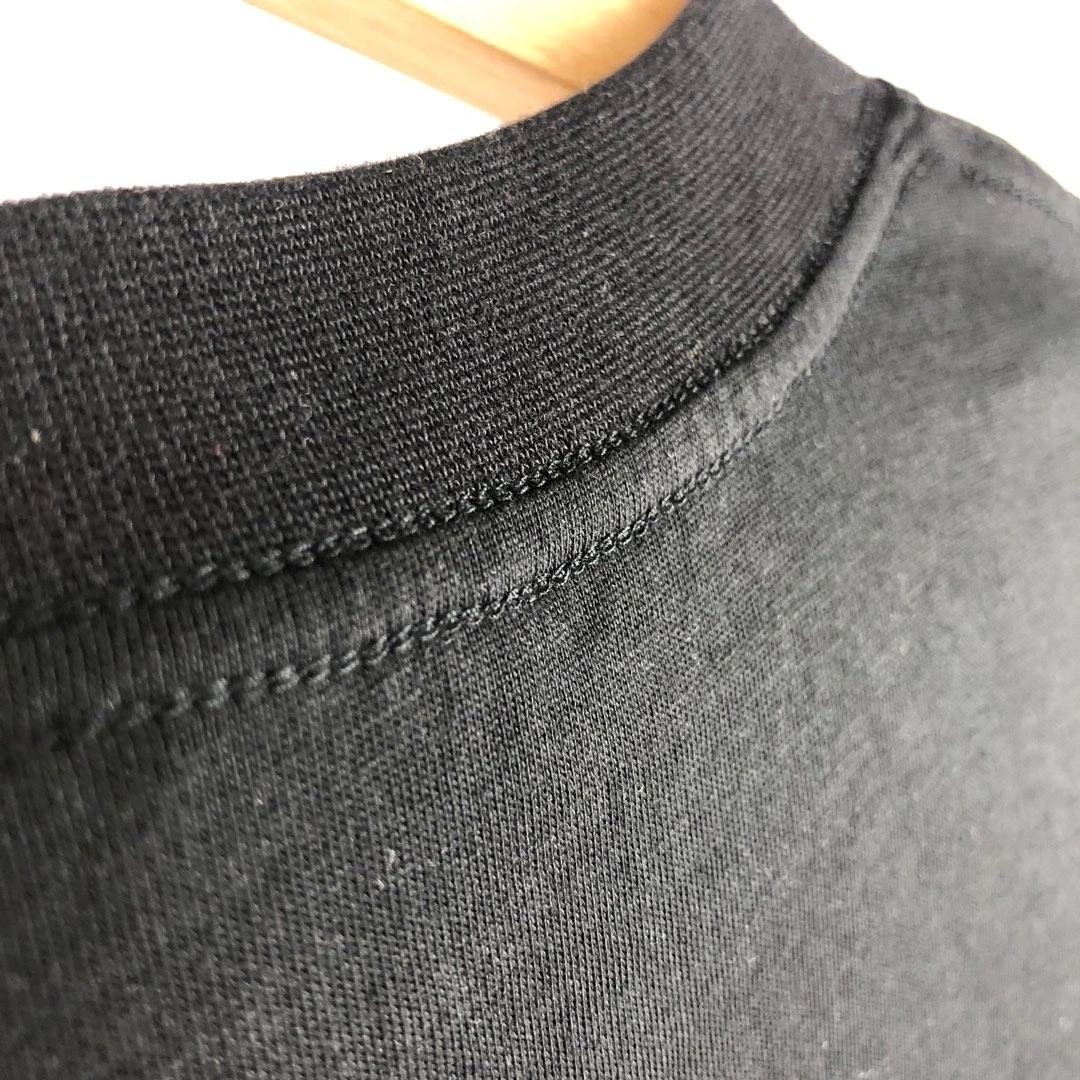 B*alenciaga T-shirt Top Quality DSX 20230620- FashionForward 11123