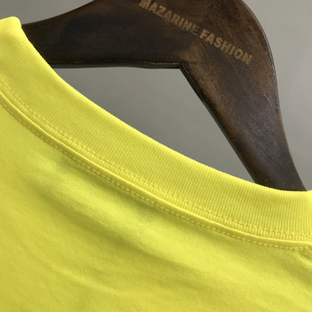 B*alenciaga T-shirt Top Quality DSX 20230620- EyeCatching 11118