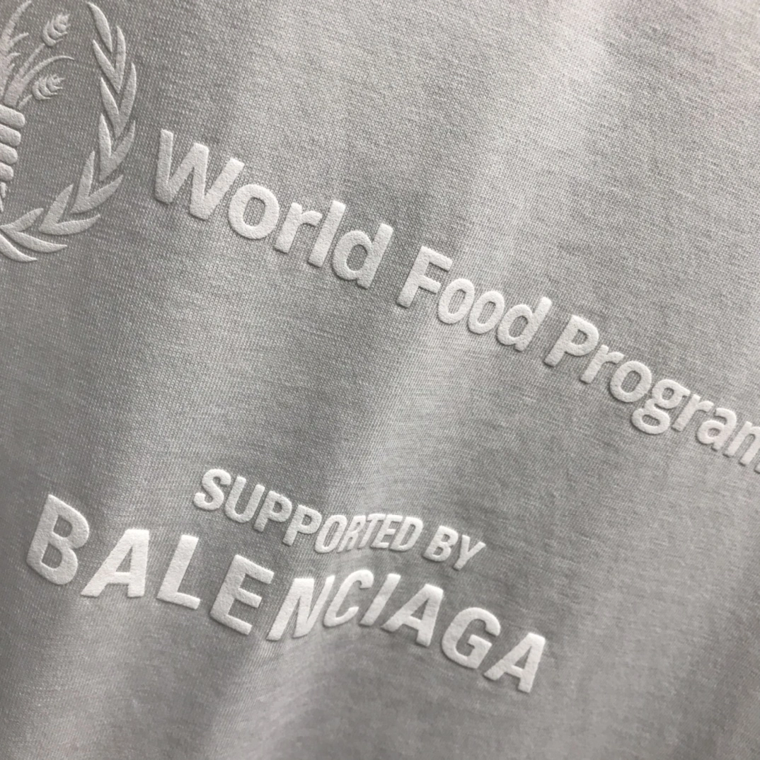 B*alenciaga T-shirt Top Quality DSX 20230620- Practical 11115