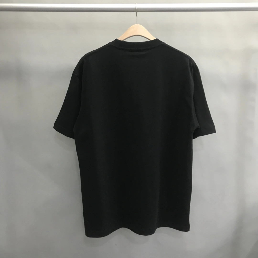 B*alenciaga T-shirt Top Quality DSX 20230626- Upgraded 11073