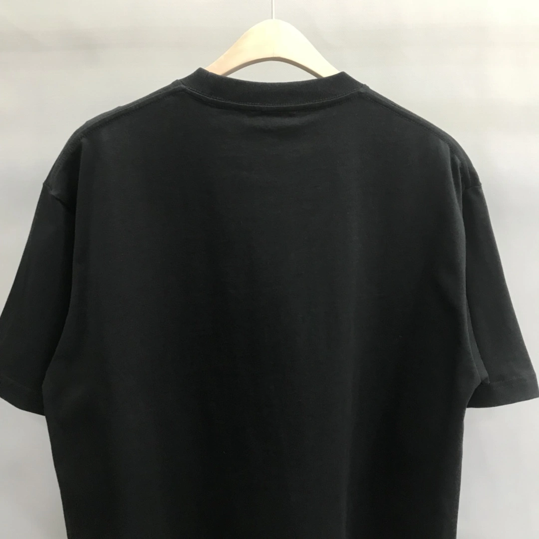 B*alenciaga T-shirt Top Quality DSX 20230626- Upgraded 11073