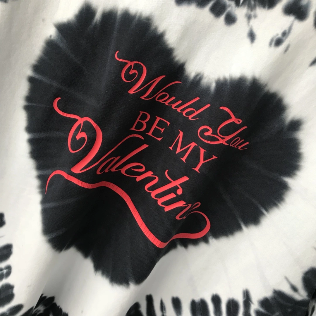 UrbanStyle B*alenciaga T-shirt Top Quality DSX 20230626- 11097