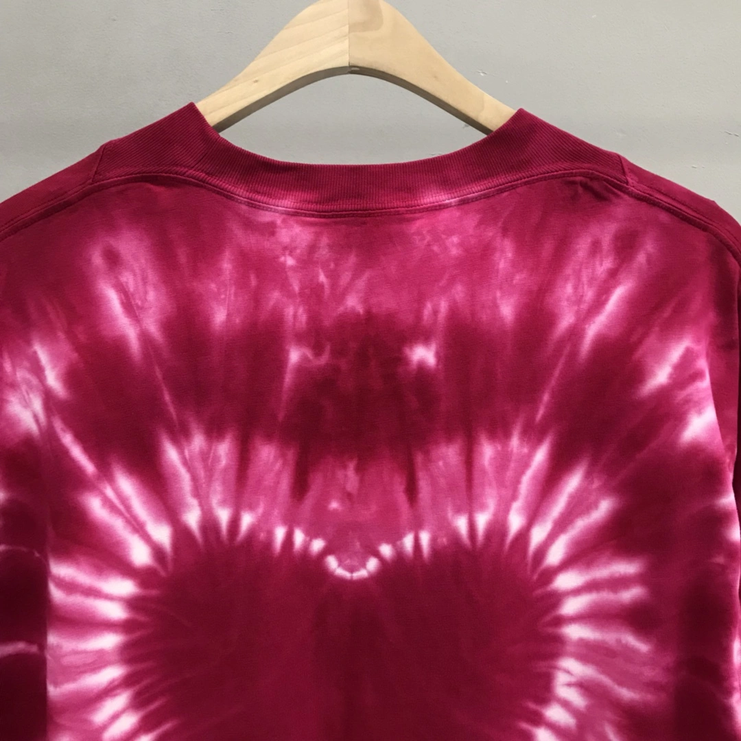 WellDesigned B*alenciaga T-shirt Top Quality DSX 20230626- 11096