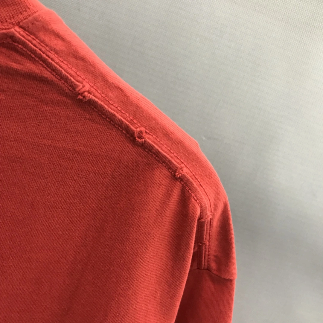 B*alenciaga T-shirt Top Quality DSX 20230717- Durable 11023