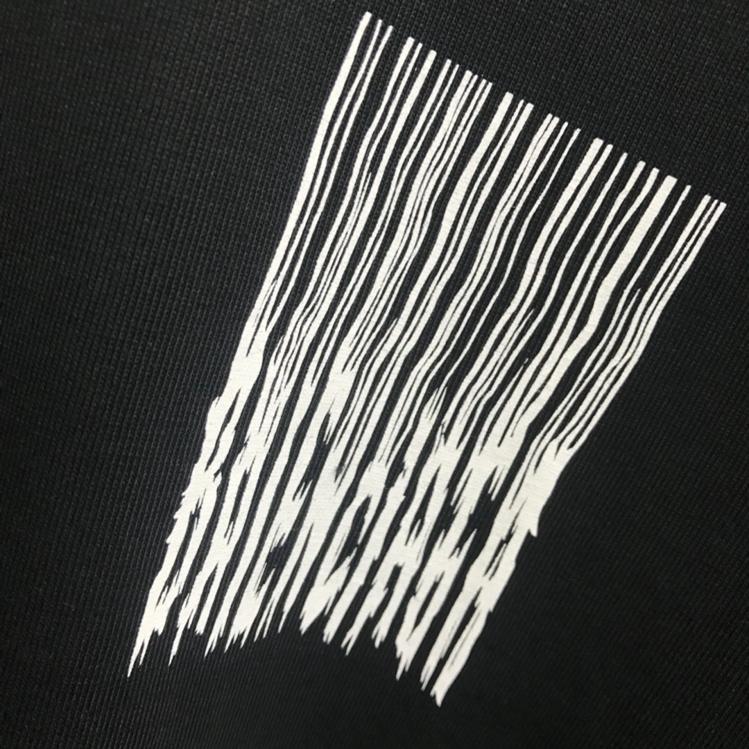 B*alenciaga T-shirt Top Quality DSX 20230717- Breathable 11018