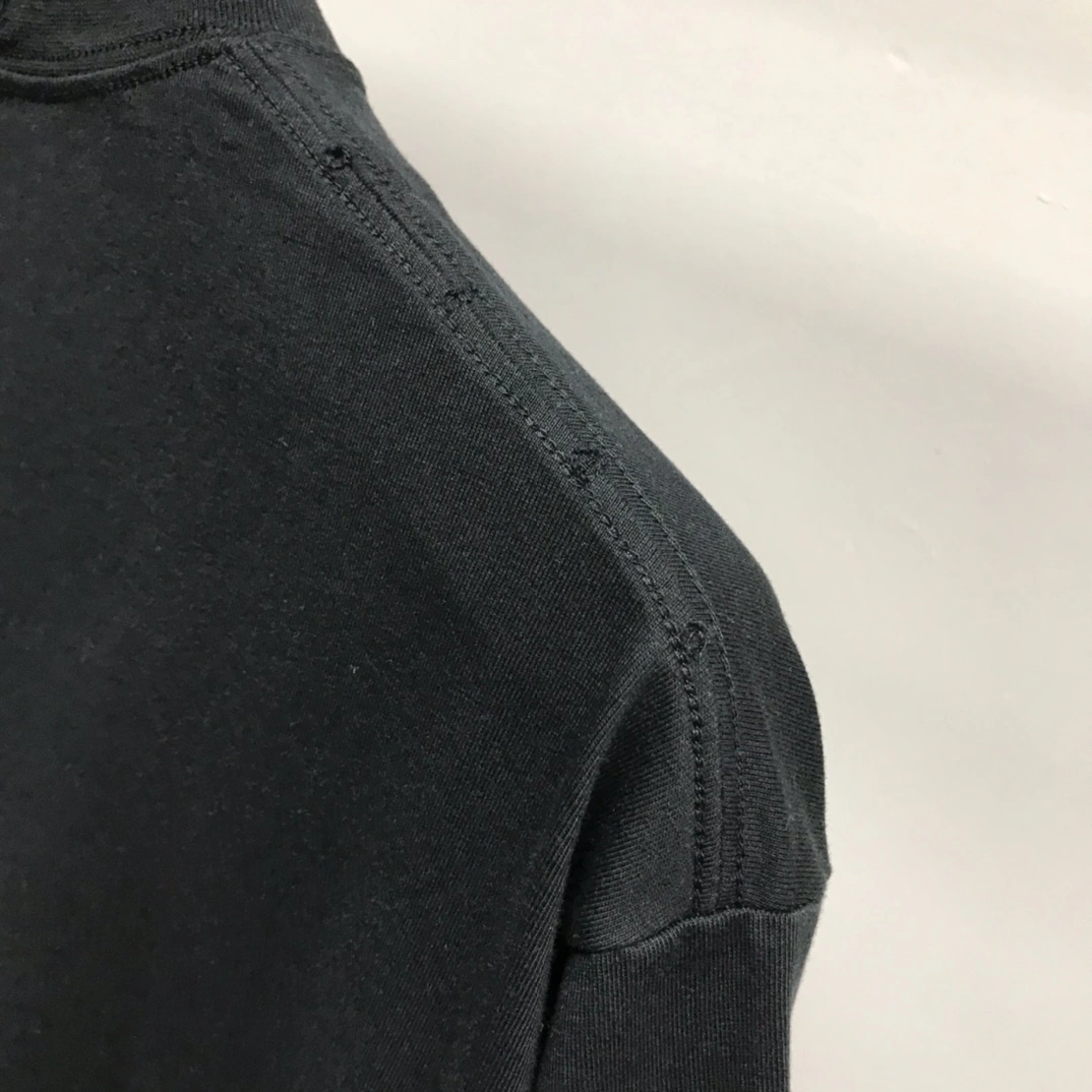 Durable B*alenciaga T-shirt Top Quality DSX 20230921- 10911