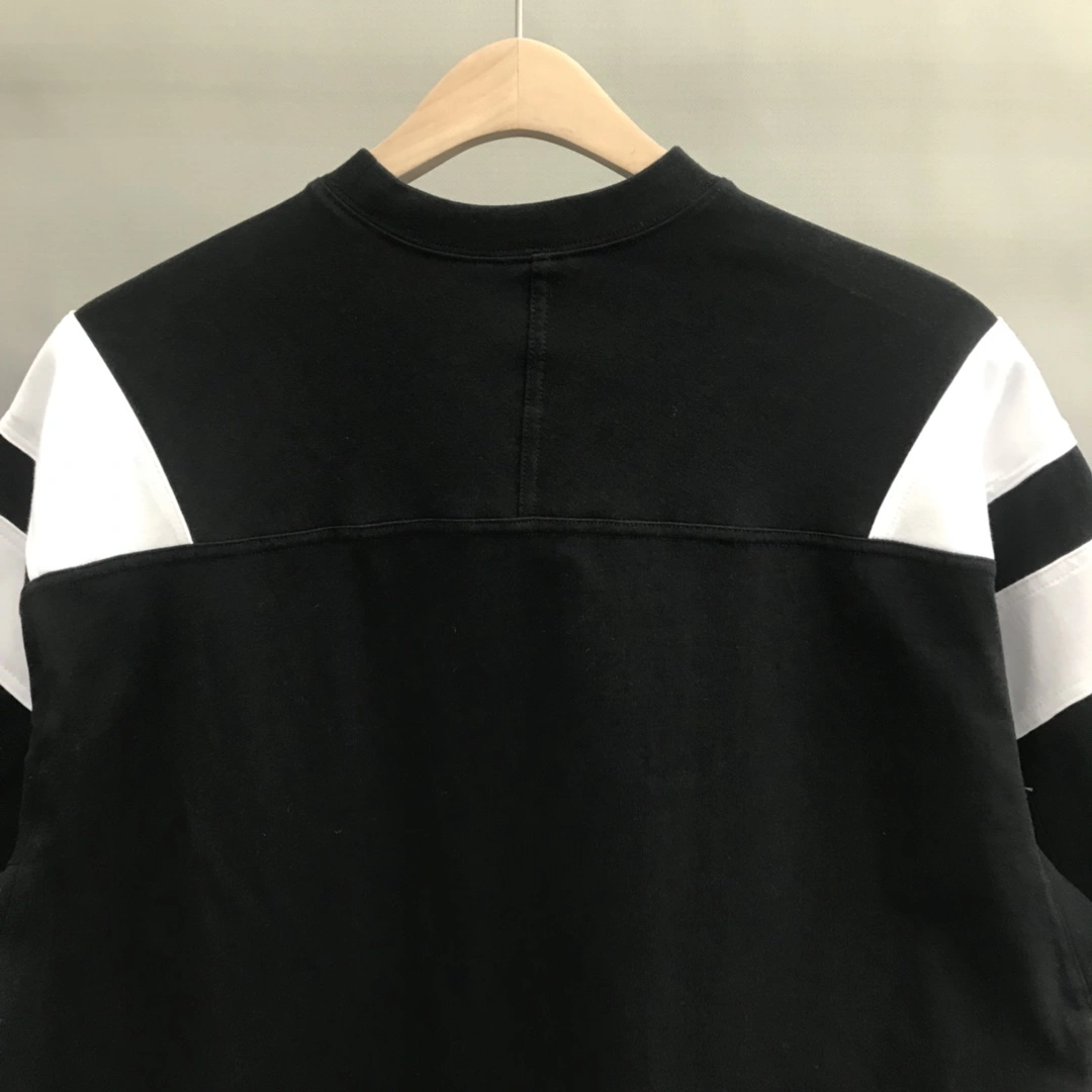 B*alenciaga T-shirt Top Quality DSX 20230921- Contemporary 10904
