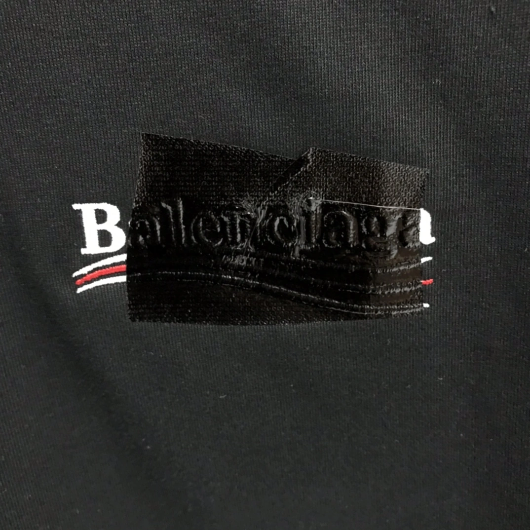 B*alenciaga T-shirt Top Quality DSX 20230921- AllSeason 10958