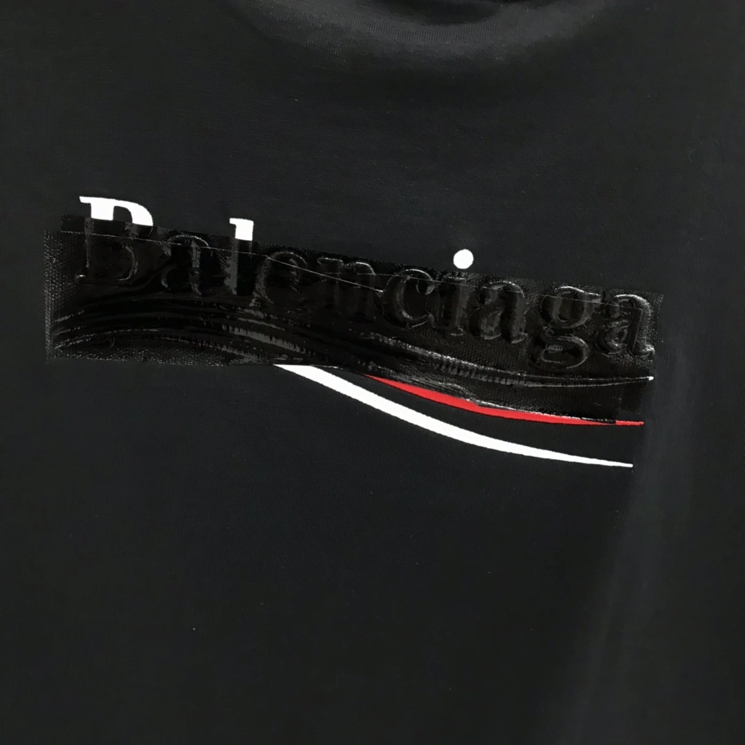 B*alenciaga T-shirt Top Quality DSX 20230921- AllSeason 10958