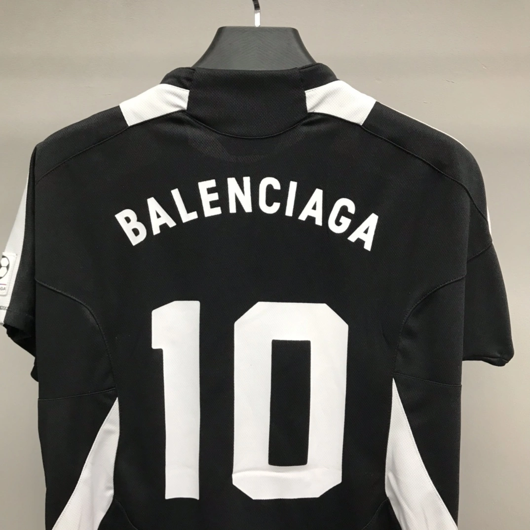 B*alenciaga T-shirt Top Quality DSX 20230921- Efficient 10932