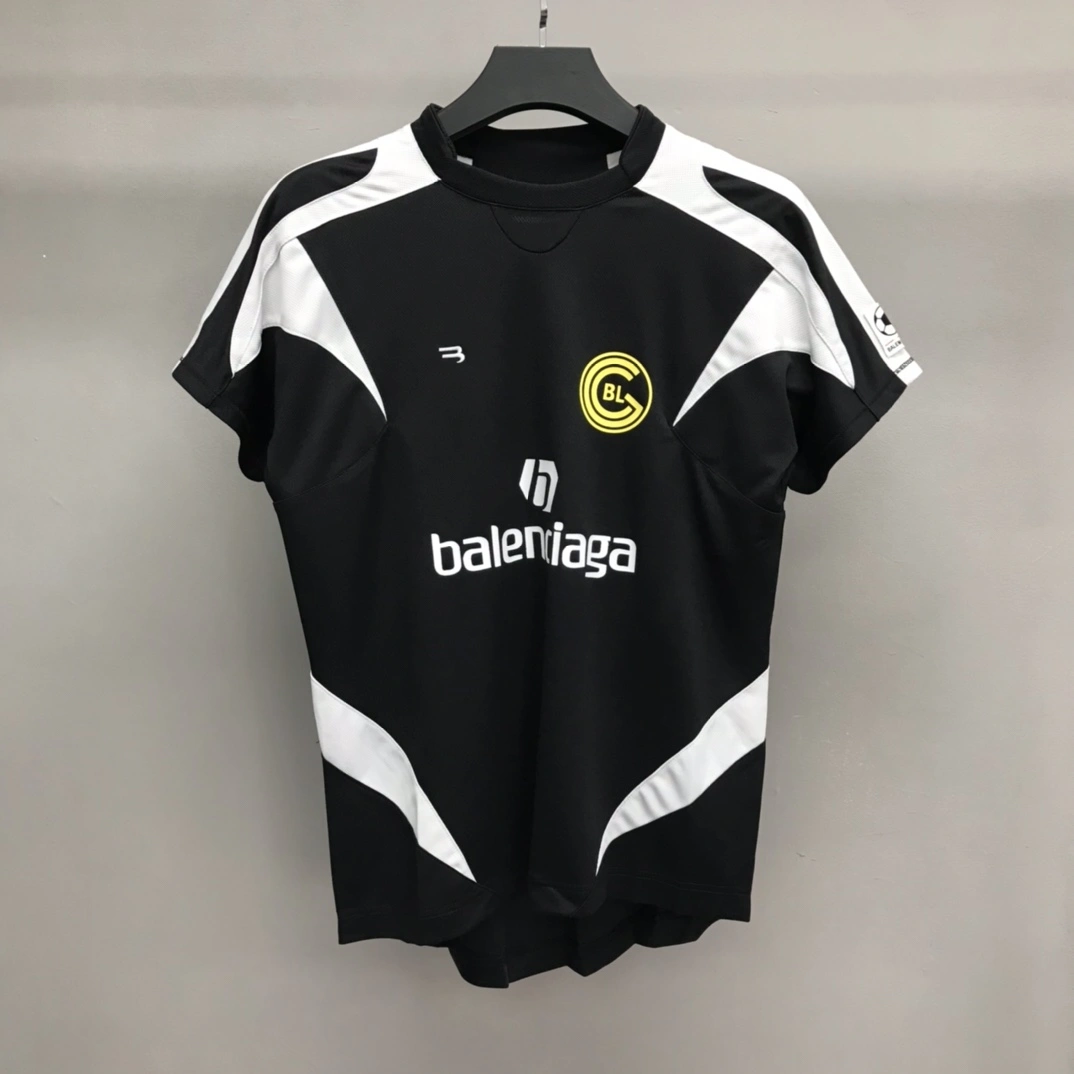B*alenciaga T-shirt Top Quality DSX 20230921- Efficient 10932