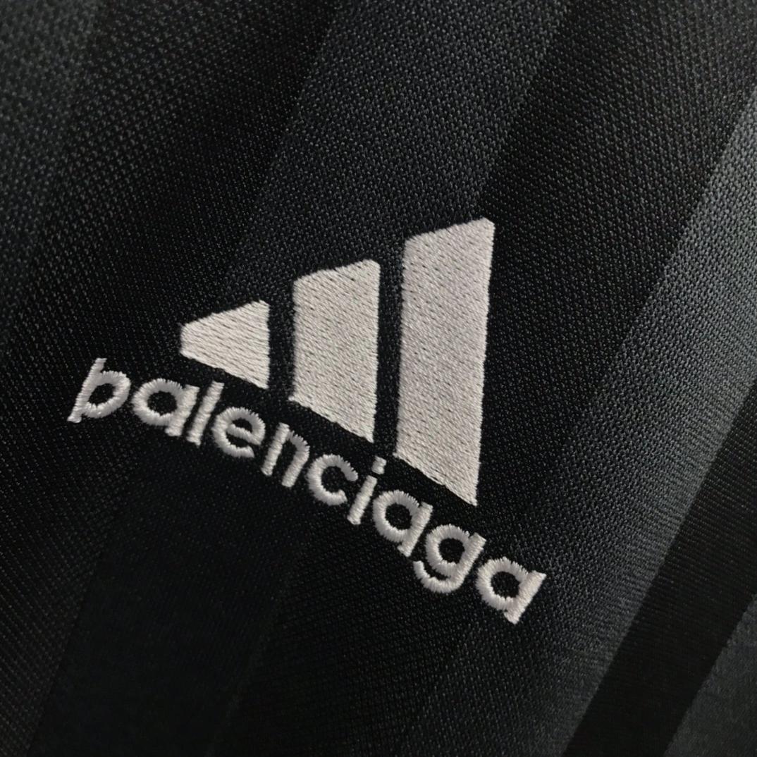 Lightweight B*alenciaga T-shirt Top Quality DSX 20230921- 10931