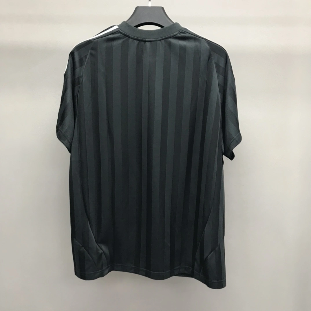 Lightweight B*alenciaga T-shirt Top Quality DSX 20230921- 10931