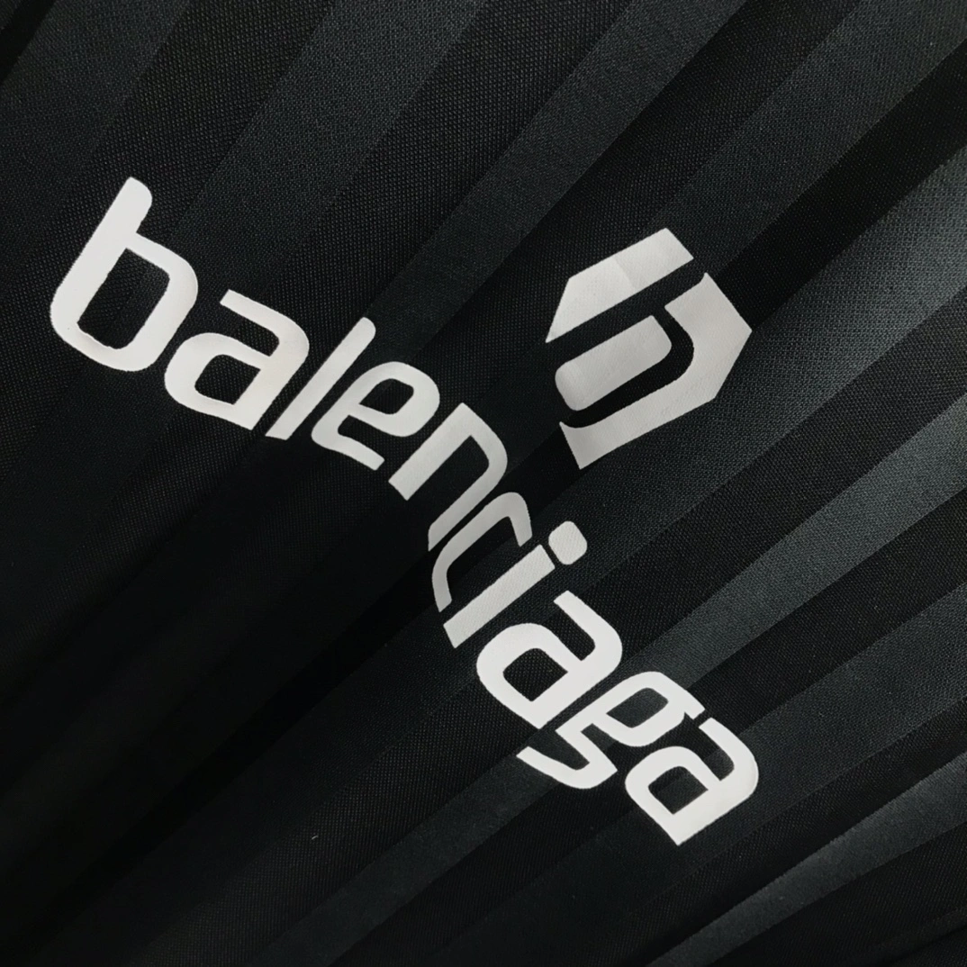 Lightweight B*alenciaga T-shirt Top Quality DSX 20230921- 10931