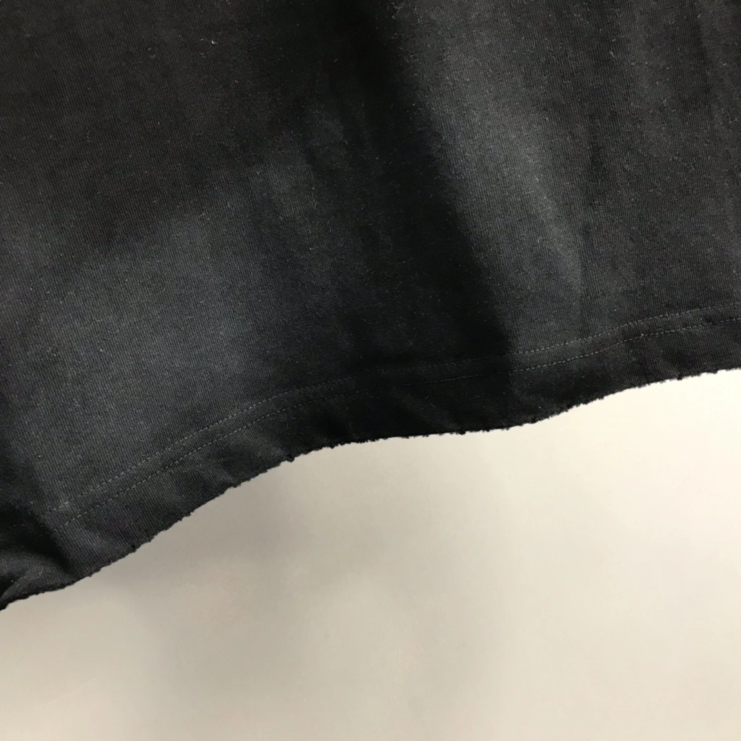B*alenciaga T-shirt Top Quality DSX 20230921- OdorResistant 10929