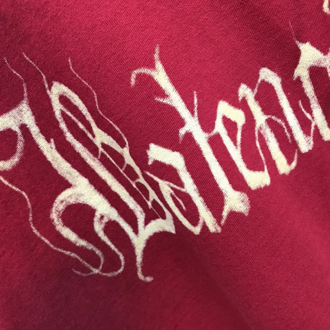 B*alenciaga T-shirt Top Quality DSX 20230922- Trendsetting 10833