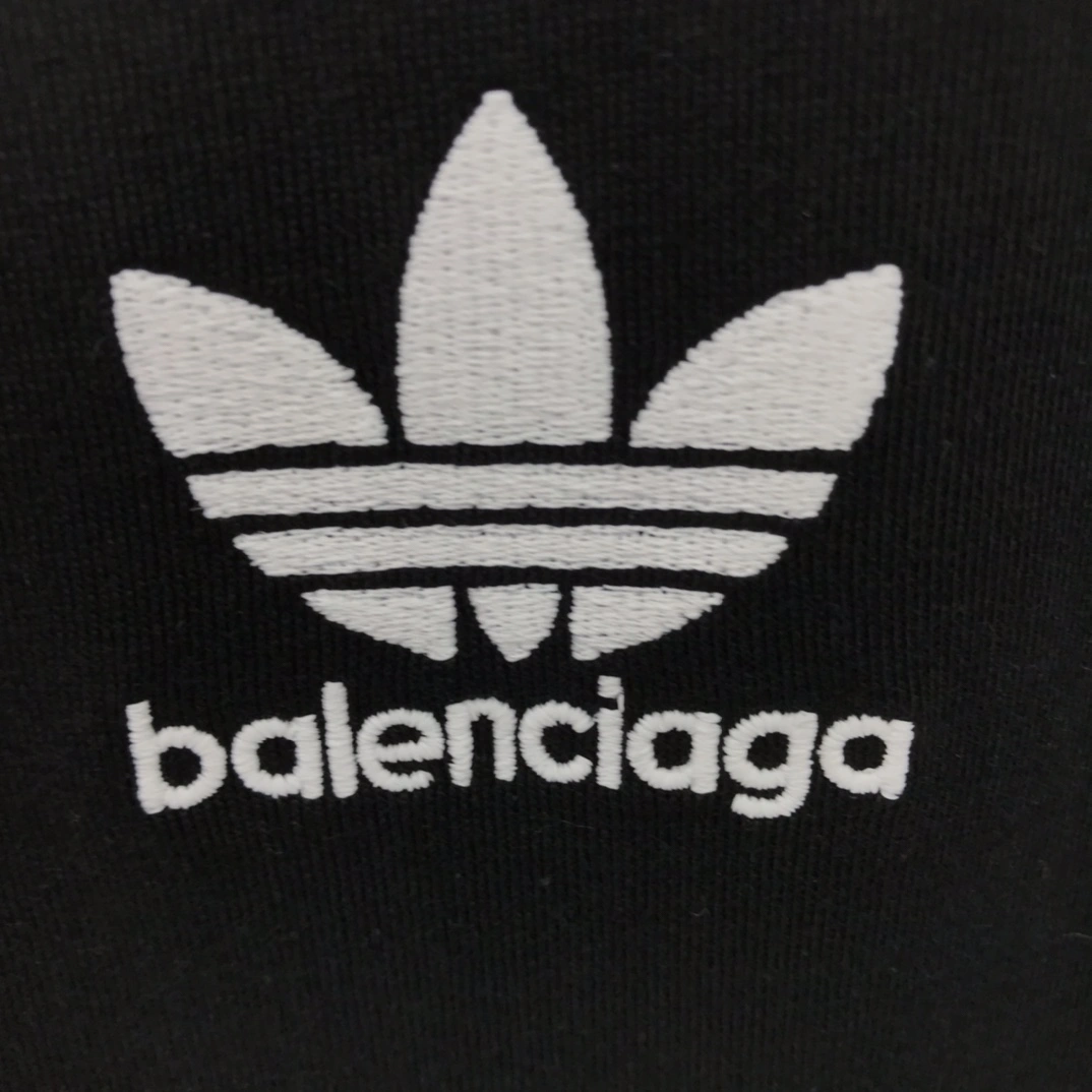 Sophisticated B*alenciaga T-shirt Top Quality DSX 20230922- 10788