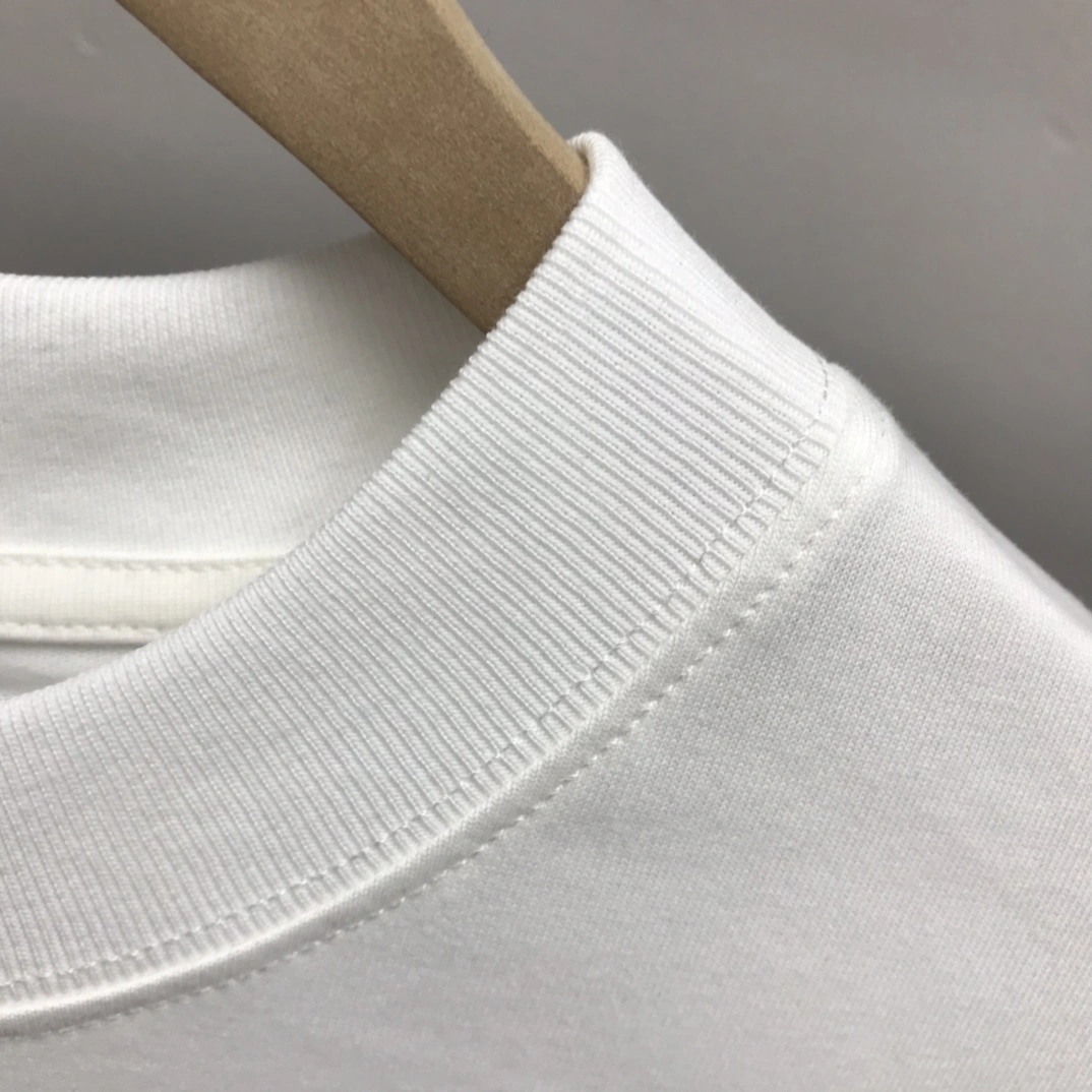 B*alenciaga T-shirt Top Quality DSX 20230922- Durable 10786