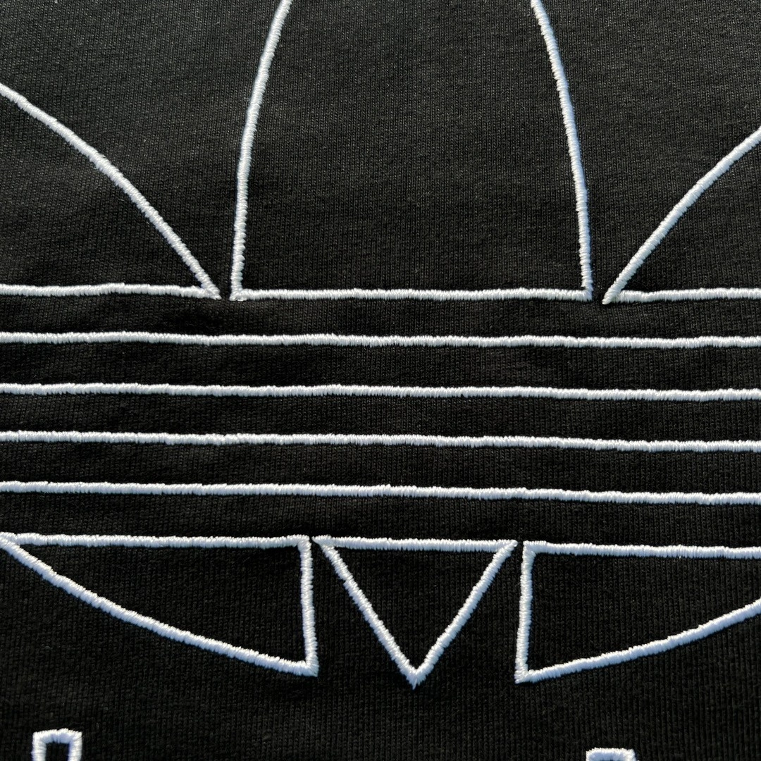Modern B*alenciaga T-shirt Top Quality DSX 20230922- 10787