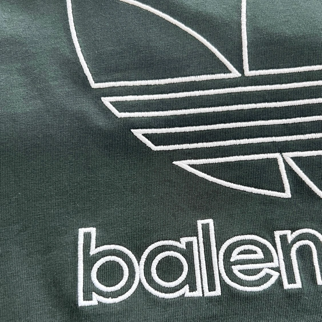Breathable B*alenciaga T-shirt Top Quality DSX 20230922- 10785