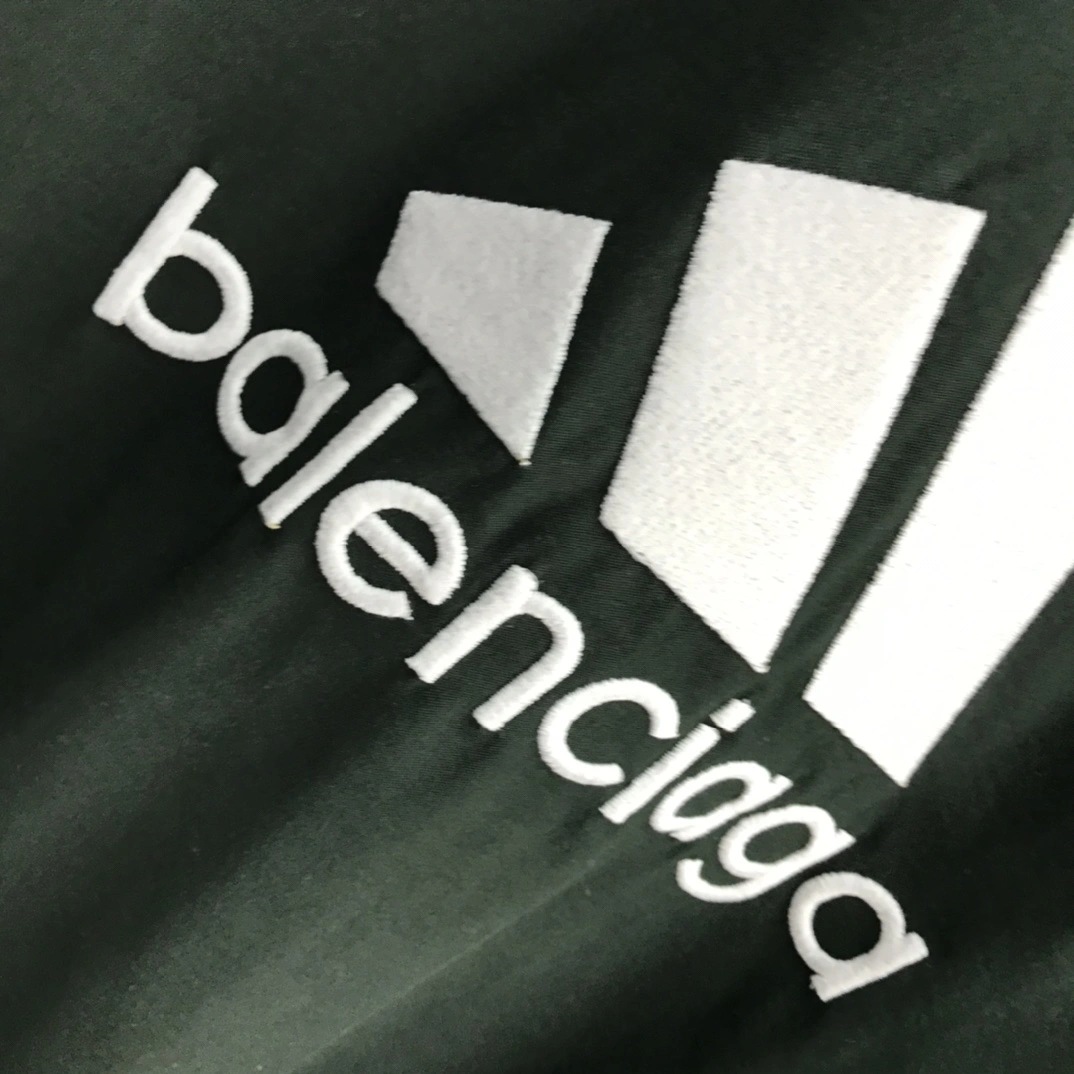 B*alenciaga T-shirt Top Quality DSX 20230922- Elegant 10781