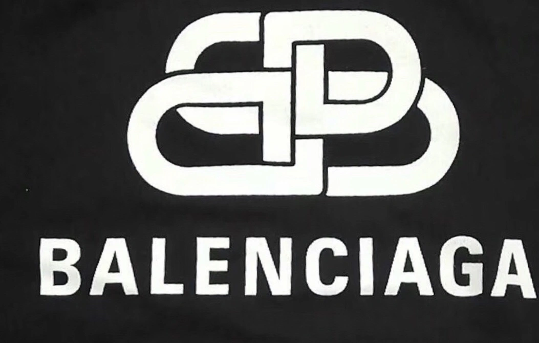 UrbanStyle B*alenciaga T-shirt Top Quality DSX 20230922- 10777