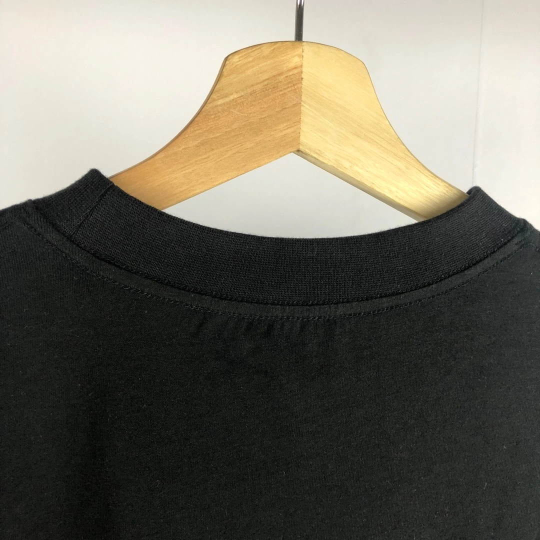 TopPick B*alenciaga T-shirt Top Quality DSX 20230922- 10776