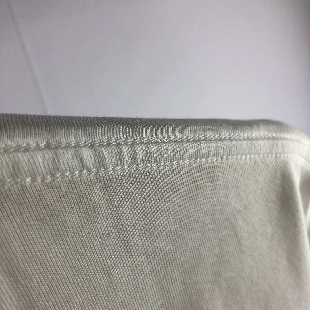 B*alenciaga T-shirt Top Quality DSX 20230922- GoAnywhere 10775