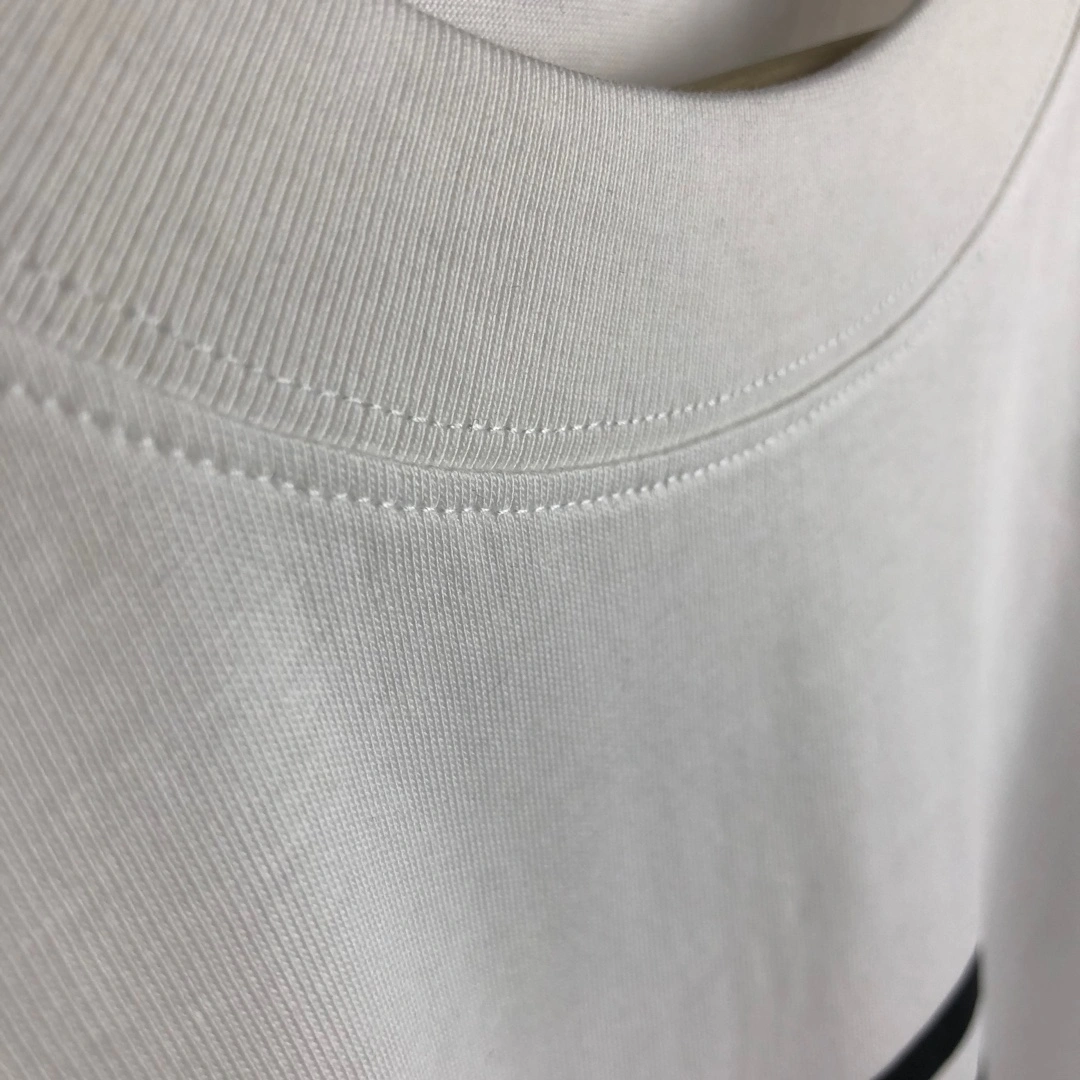 B*alenciaga T-shirt Top Quality DSX 20230922- GoAnywhere 10775