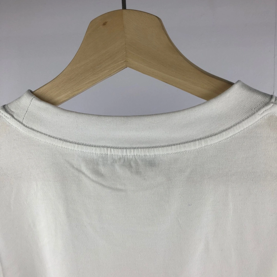 B*alenciaga T-shirt Top Quality DSX 20230922- GoAnywhere 10775
