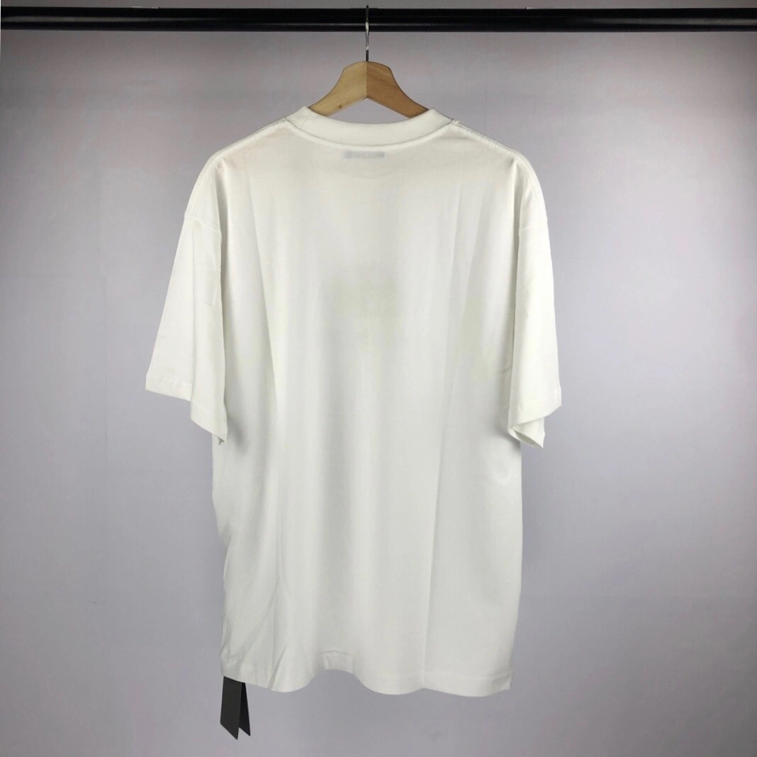 B*alenciaga T-shirt Top Quality DSX 20230922- GoAnywhere 10775