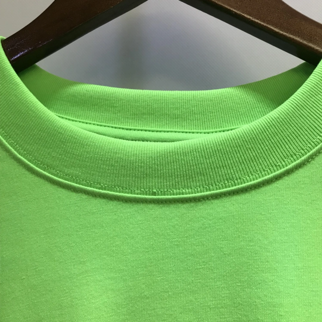 B*alenciaga T-shirt Top Quality DSX 20230922- UrbanStyle 10763
