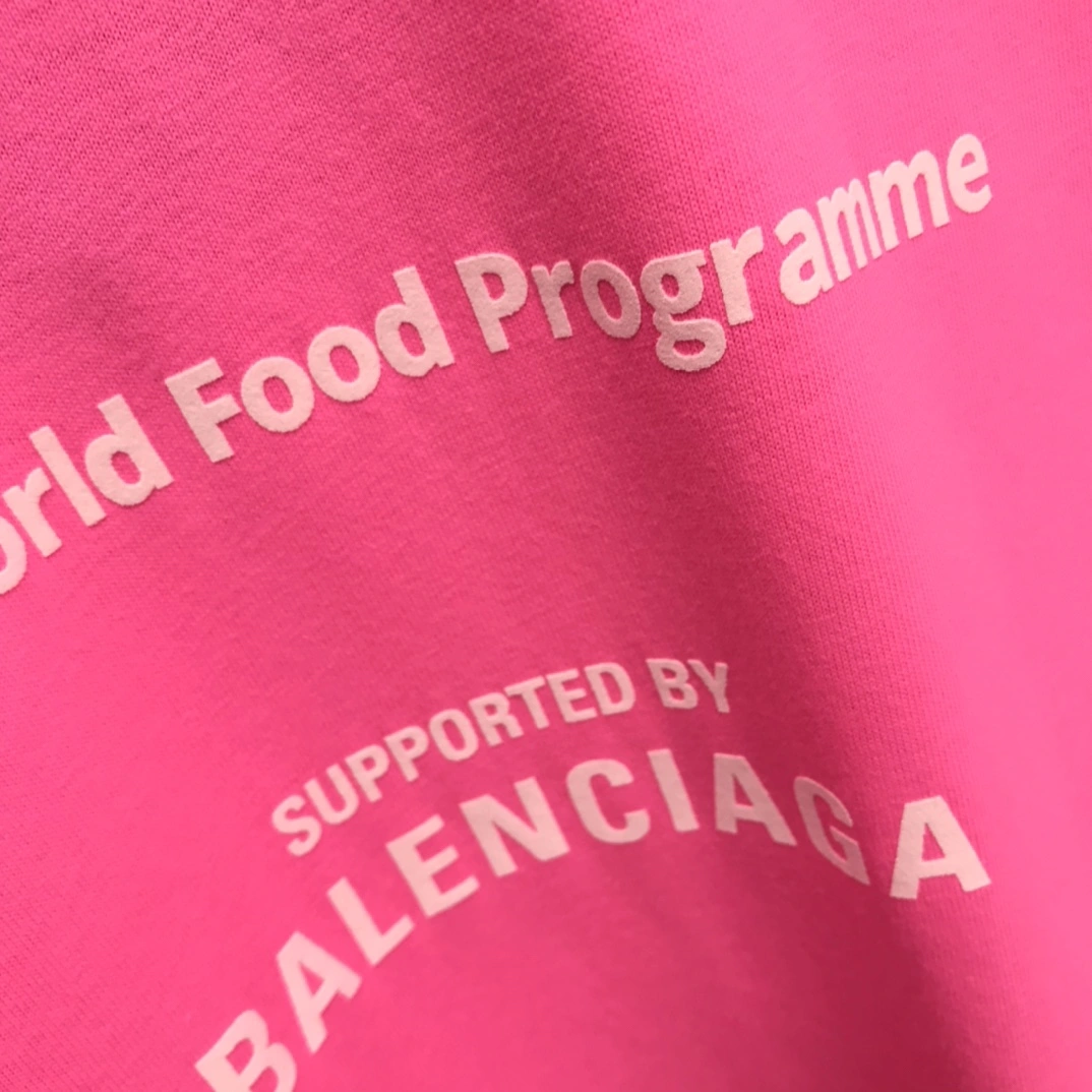 Youthful B*alenciaga T-shirt Top Quality DSX 20230922- 10762