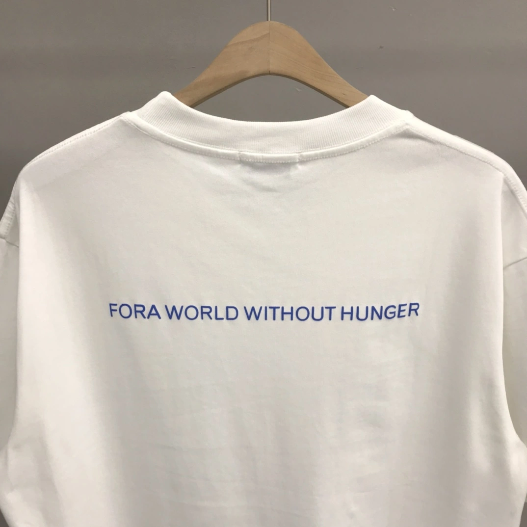 Affordable B*alenciaga T-shirt Top Quality DSX 20230922- 10761