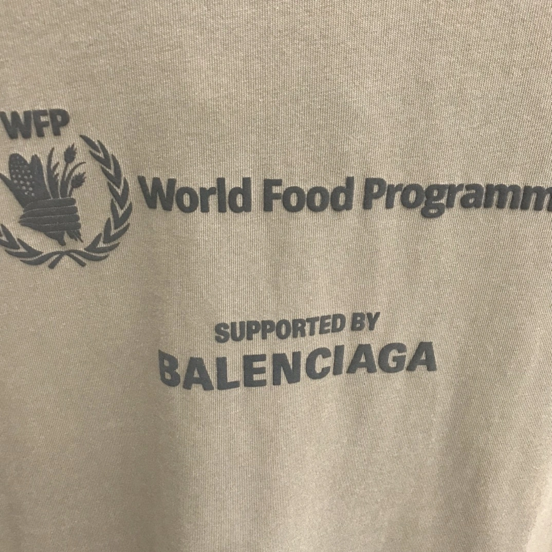 HighPerformance B*alenciaga T-shirt Top Quality DSX 20230922- 10759