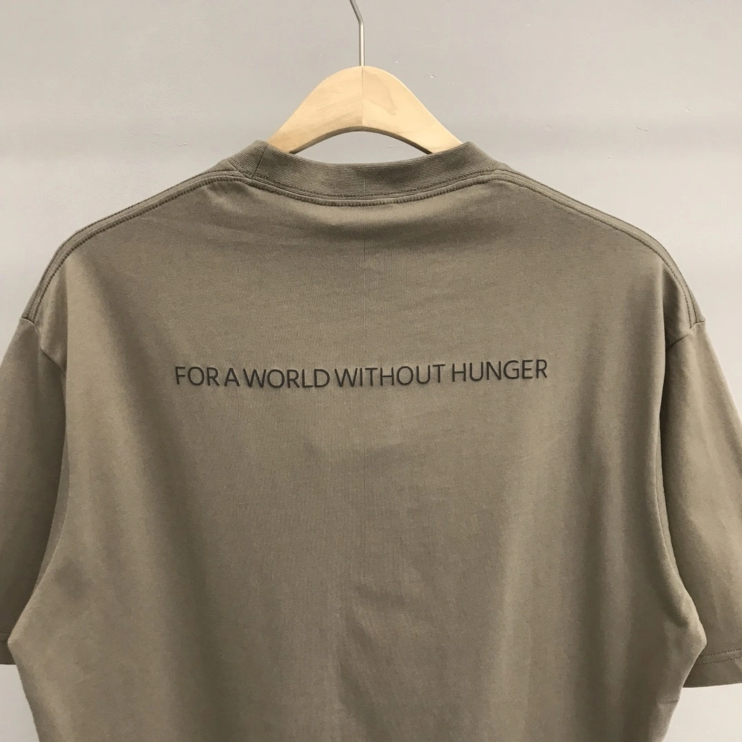 HighPerformance B*alenciaga T-shirt Top Quality DSX 20230922- 10759