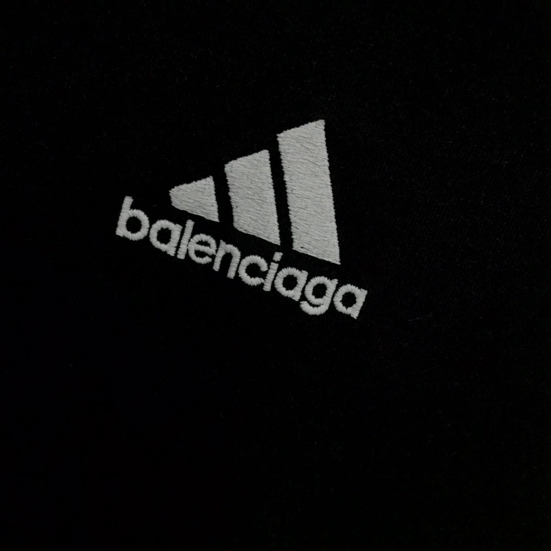 B*alenciaga T-shirt Top Quality DSX 20230922- Youthful 10874