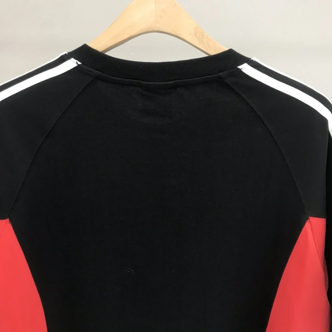 B*alenciaga T-shirt Top Quality DSX 20230922- Upgraded 10873