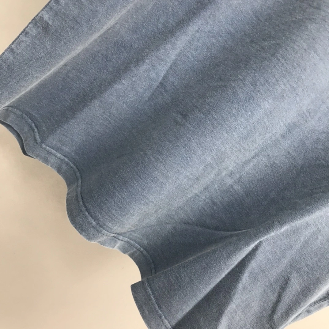 B*alenciaga T-shirt Top Quality DSX 20230922- Refined 10872
