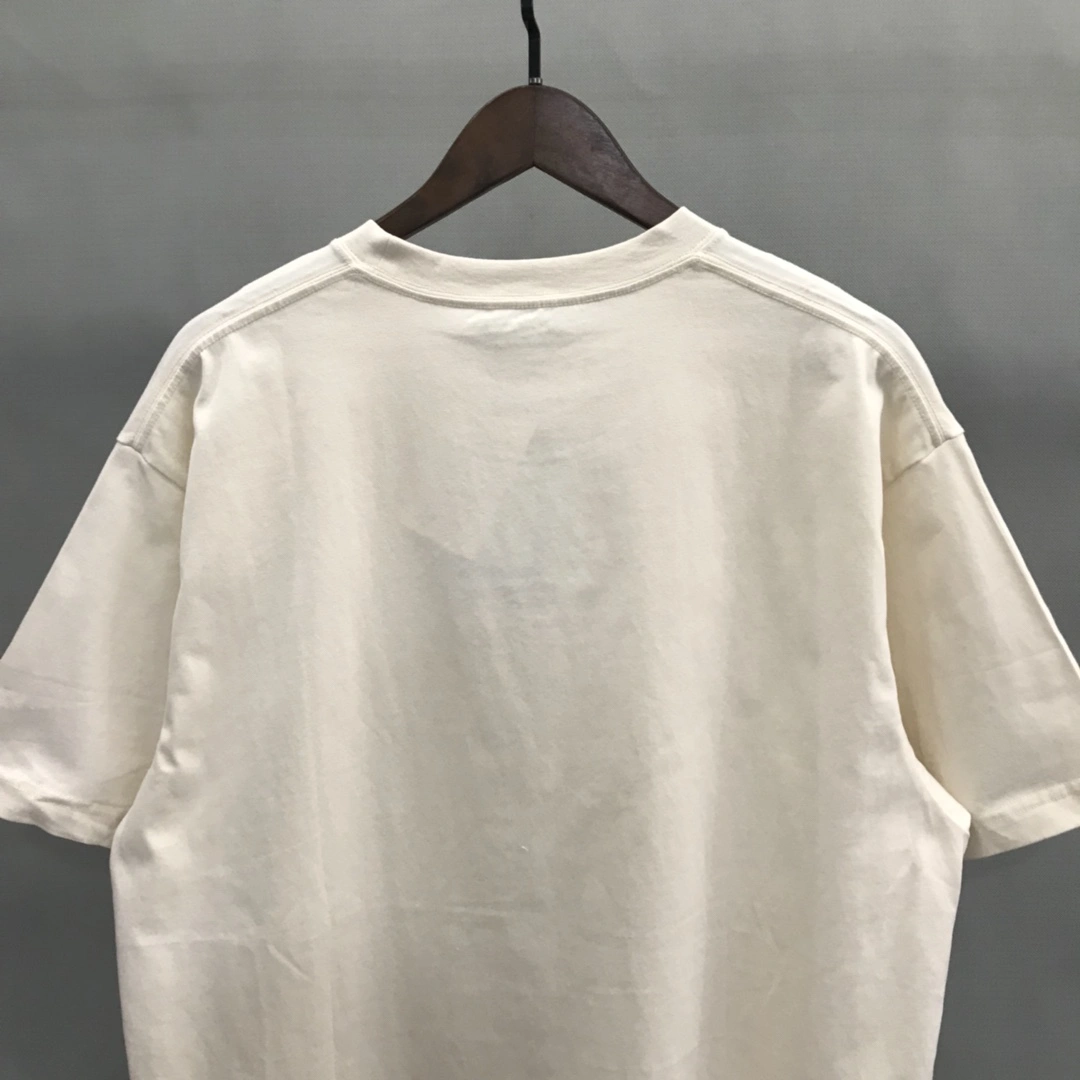 B*alenciaga T-shirt Top Quality DSX 20230922- Resilient 10754