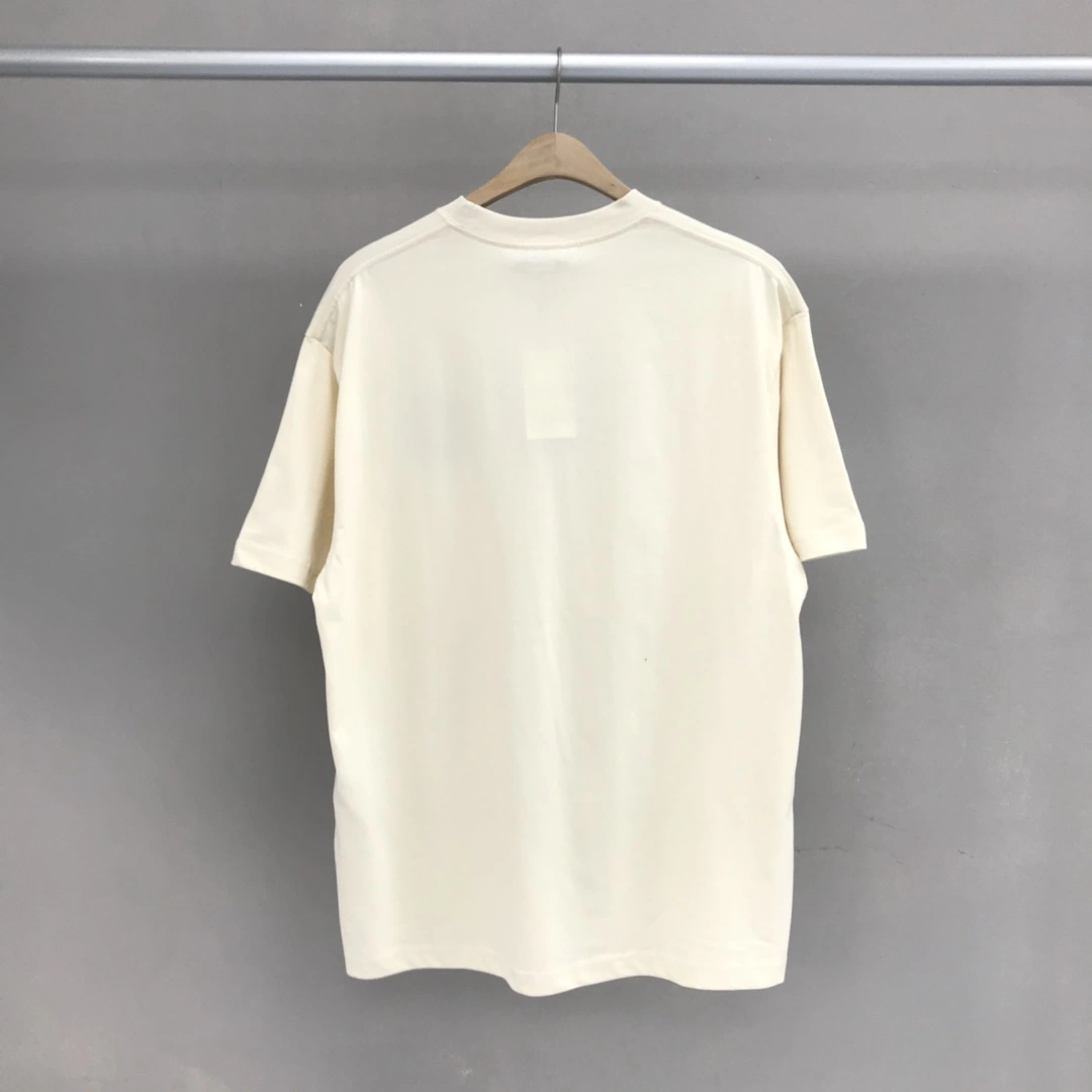 B*alenciaga T-shirt Top Quality DSX 20230922- UrbanChic 10753