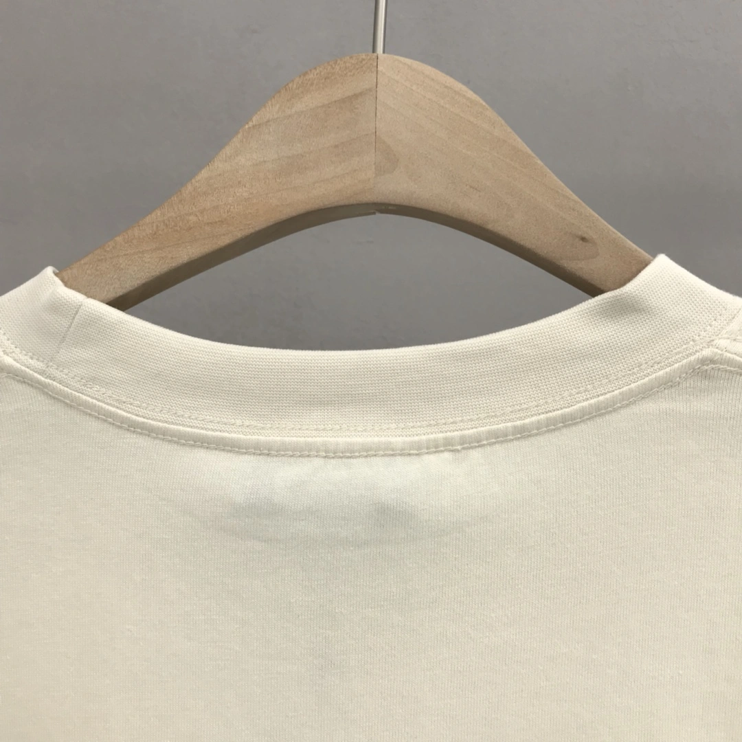 B*alenciaga T-shirt Top Quality DSX 20230922- UrbanChic 10753