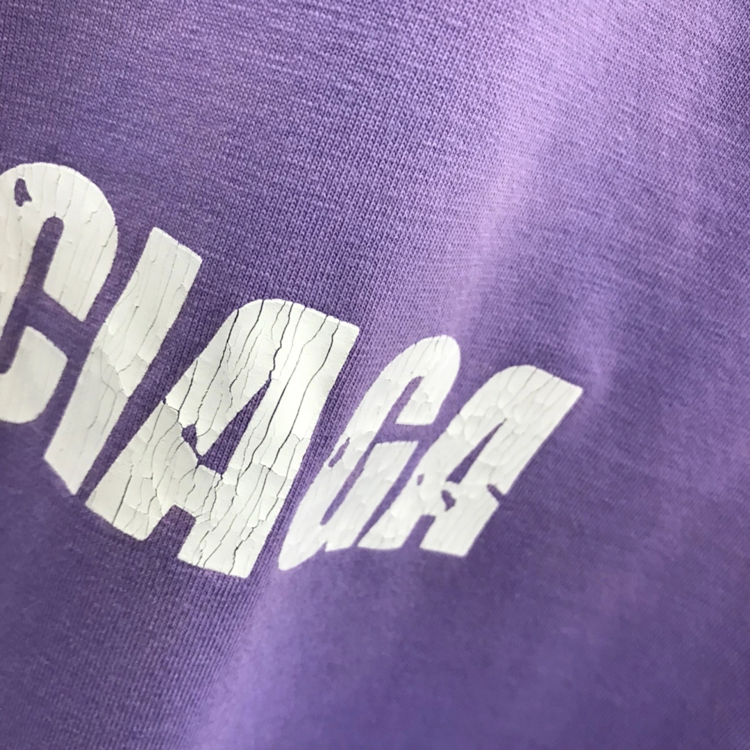 Snug B*alenciaga T-shirt Top Quality DSX 20230922- 10751