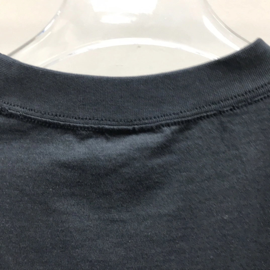 B*alenciaga T-shirt Top Quality DSX 20230922- Resilient 10863