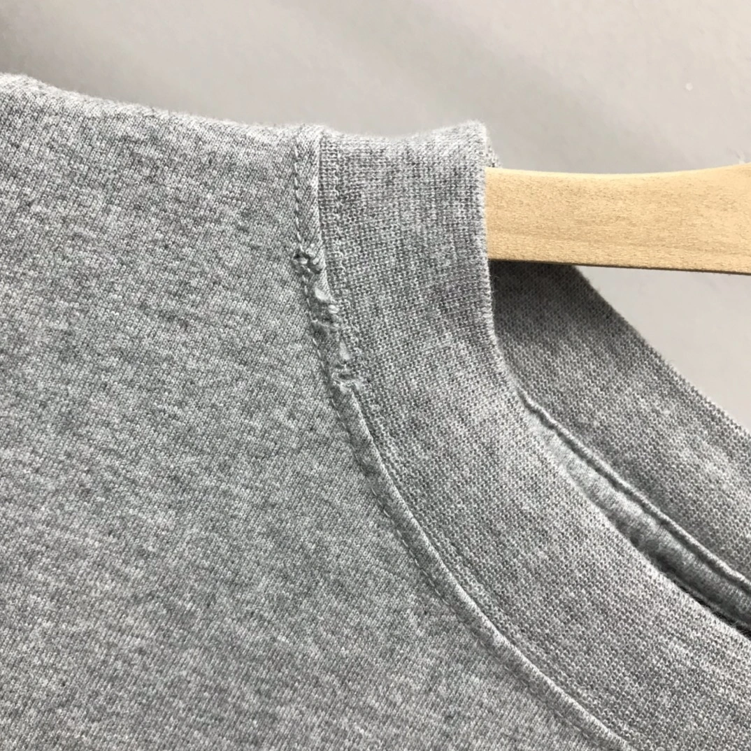 B*alenciaga T-shirt Top Quality DSX 20230922- OdorResistant 10862