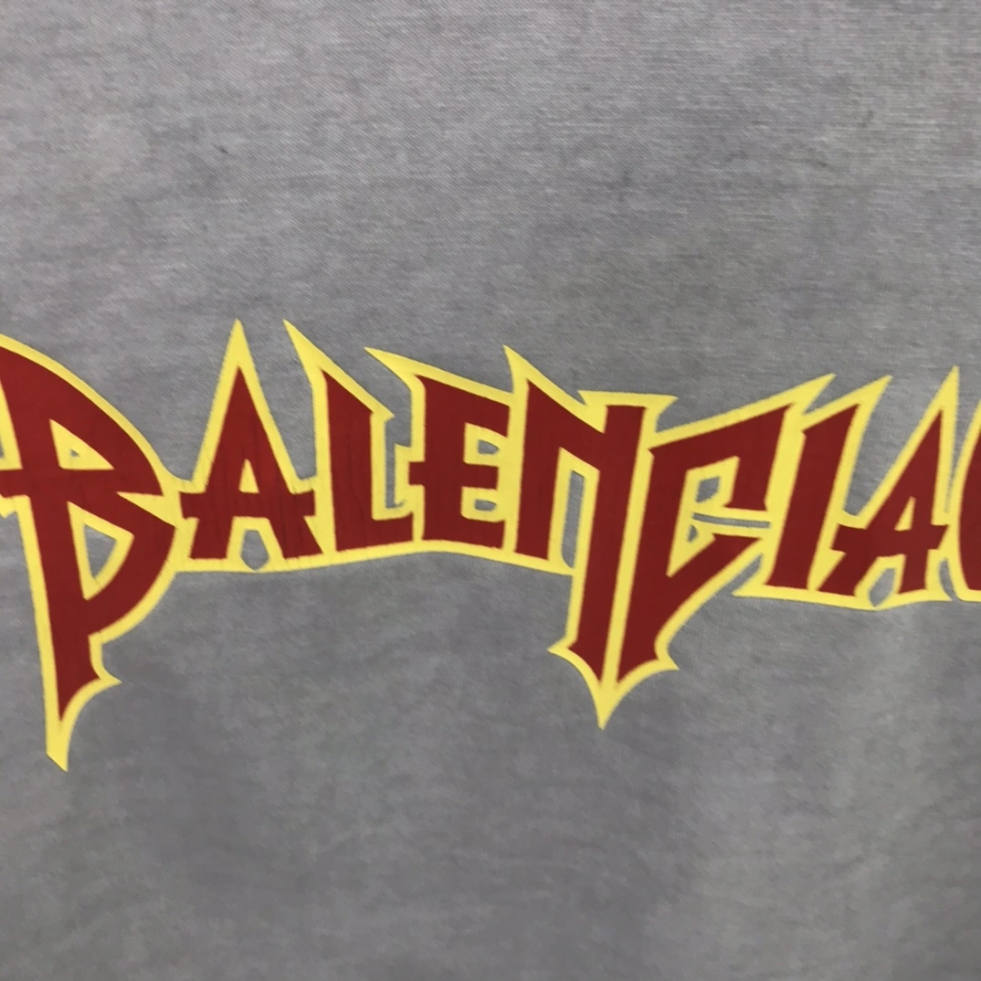 TimelessDesign B*alenciaga T-shirt Top Quality DSX 20230922- 10849