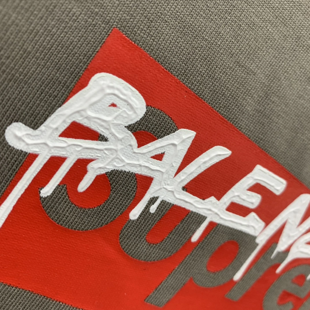 B*alenciaga T-shirt Top Quality DSX 20230927- Lightweight 10731