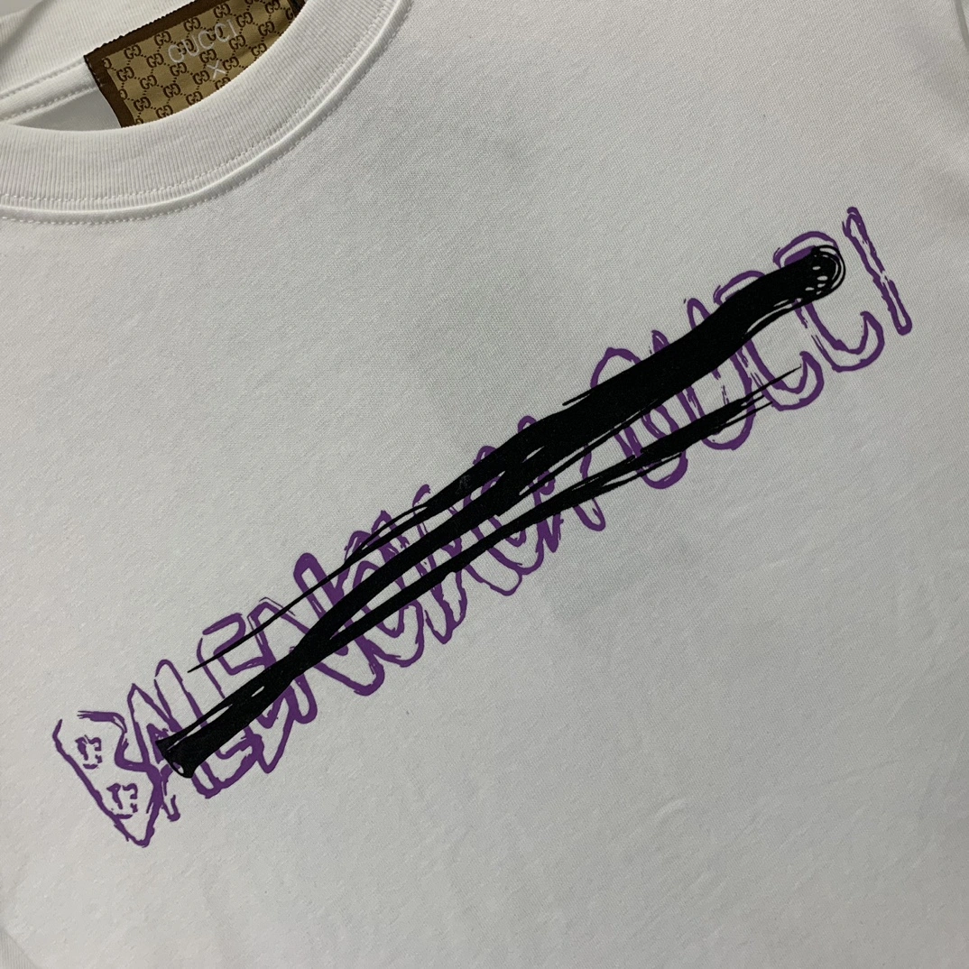 B*alenciaga T-shirt Top Quality DSX 20230927- Sporty 10728