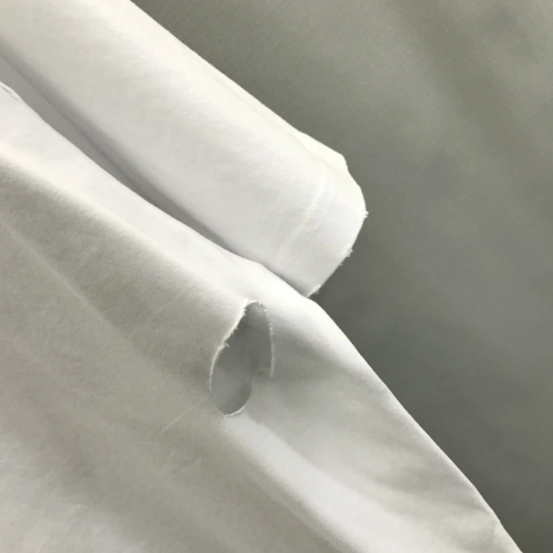 B*alenciaga T-shirt Top Quality DSX 20231009- ZipUp 10694